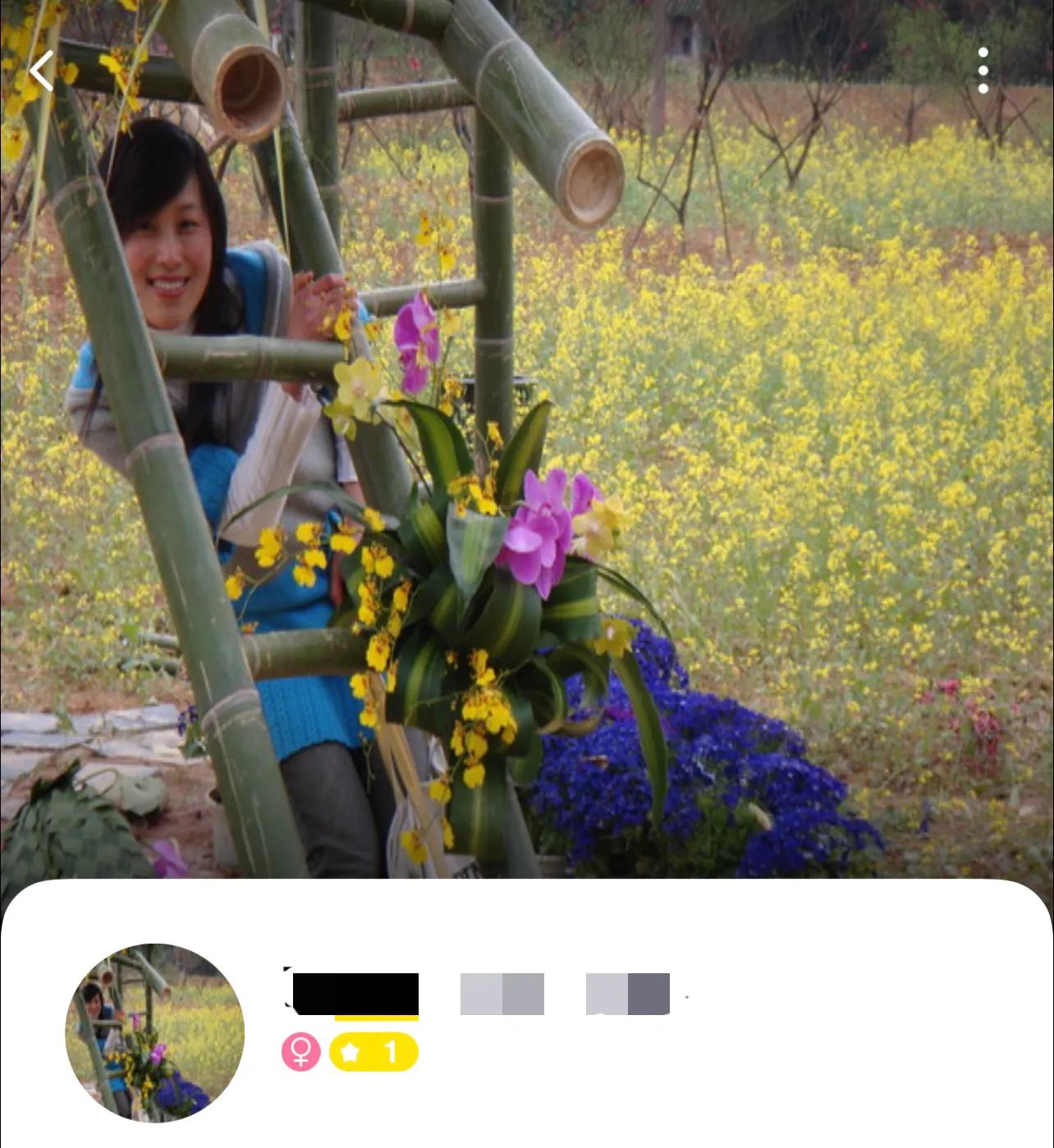 以前人人网还在吗,十年前的人人网还有吗