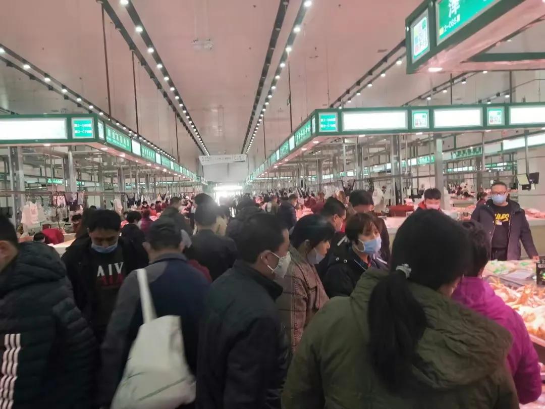 农村做什么小生意赚钱又简单,农村适合做什么小生意投资不多的