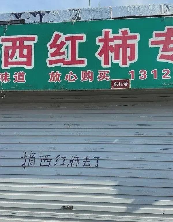 英文有才气的店名,另类店名大全