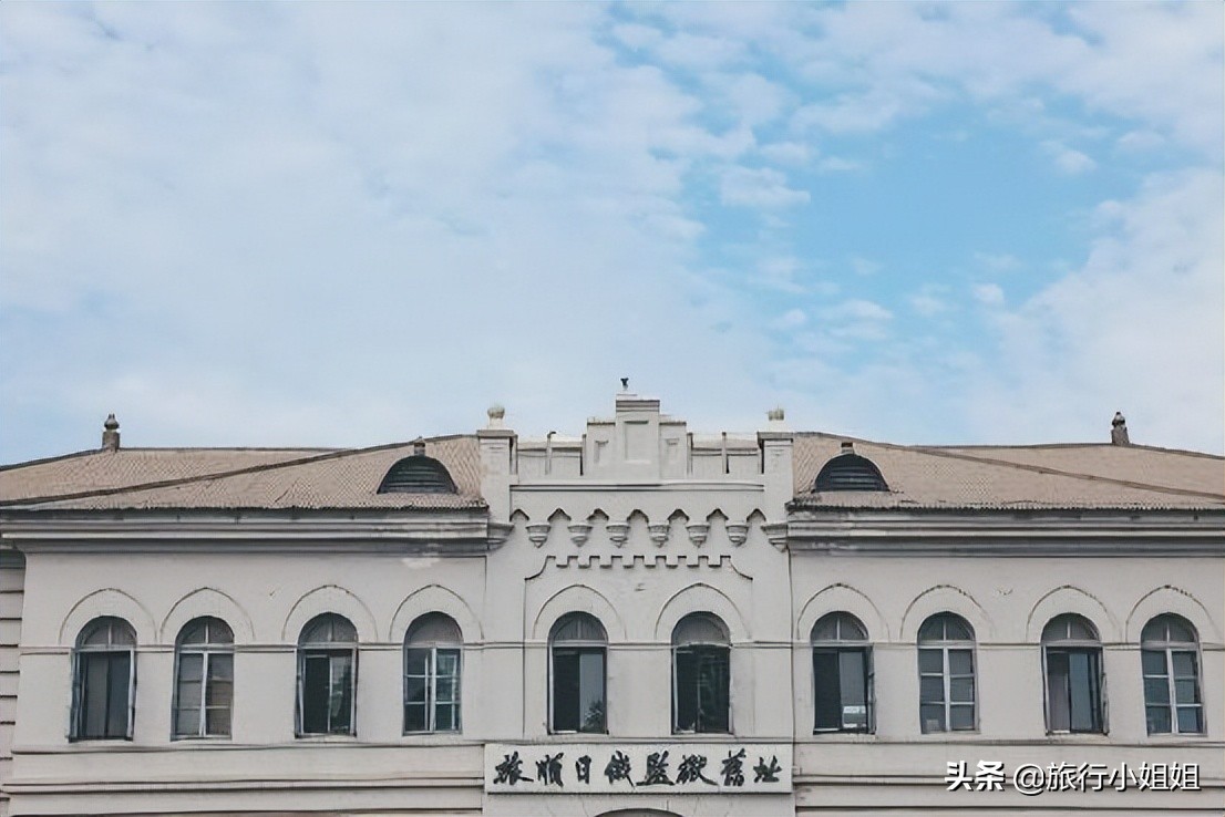 夏日海边浪漫迷人,滨城风光秀丽浪漫气息爆表