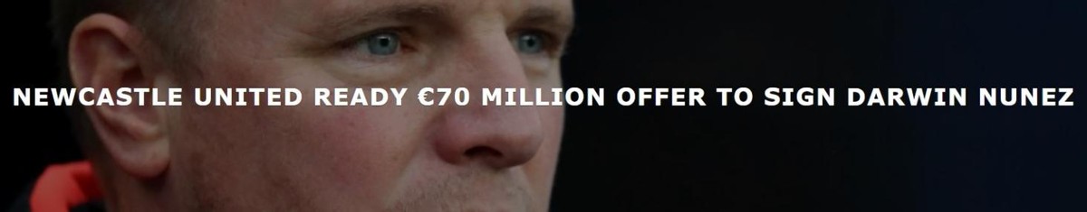 葡超吉维森特v费雷拉分析预测,葡超本菲卡vs维兹拉