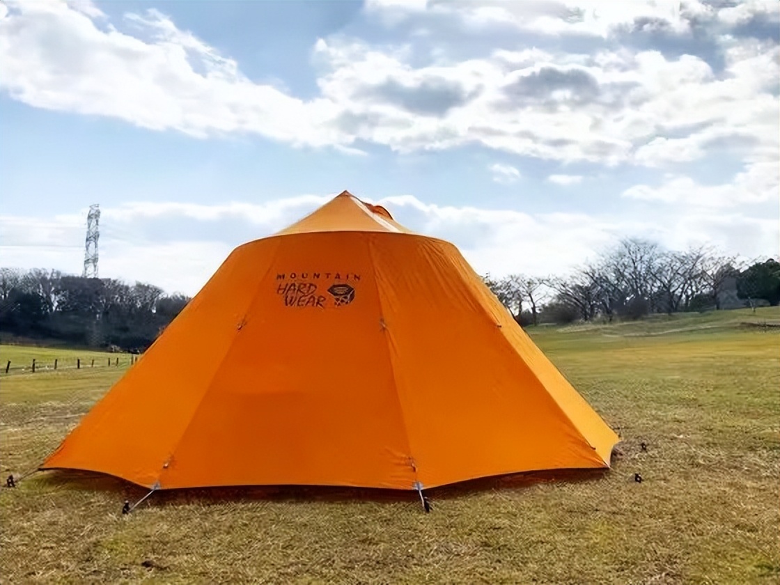 听说你想入坑塔帐？看完这篇文章就够了