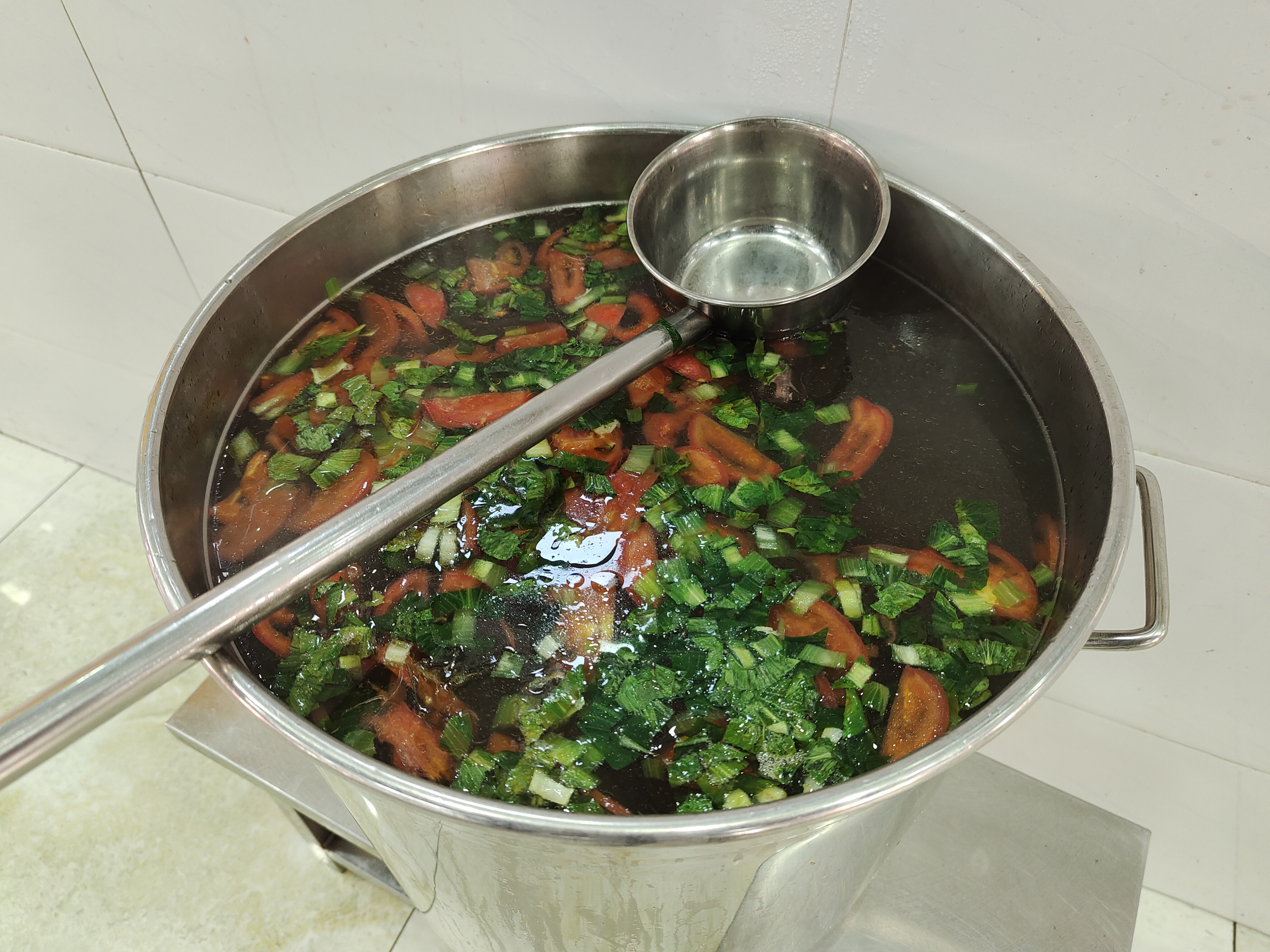 在校大专考研亲身经历,寄宿考研都有哪些坑