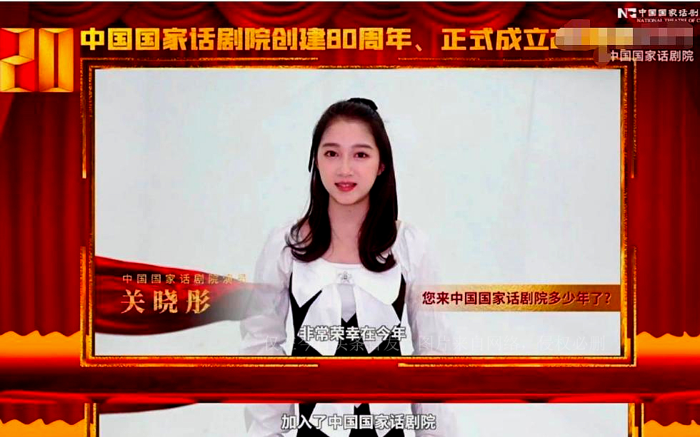 为何“内卷式”考编制大明星？宁静直言：钱不多，但铁饭碗