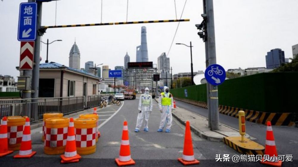 复盘2022：注定不平凡的一年即将结束，发生了哪些大事值得回顾？