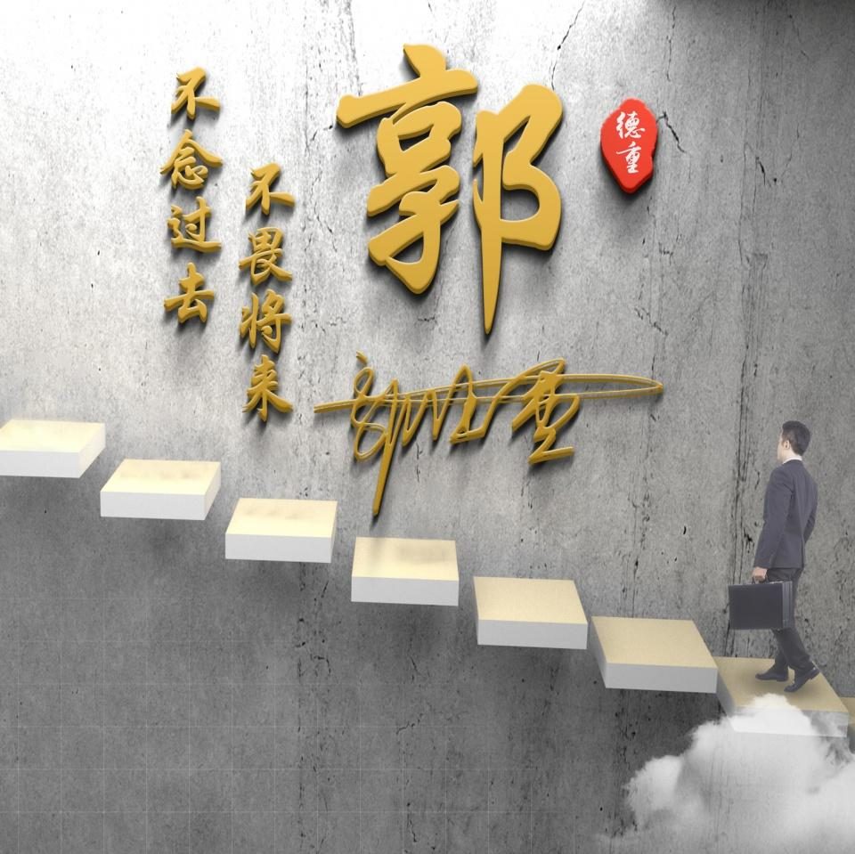 2022年好看的微信头像励志,2022独一无二的微信头像霸气好看