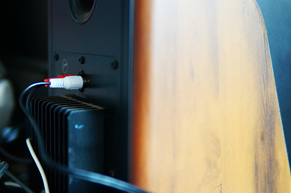 仙籁b2数字音乐播放器怎么样,仙籁b2与移动hifi播放器谁的音质好