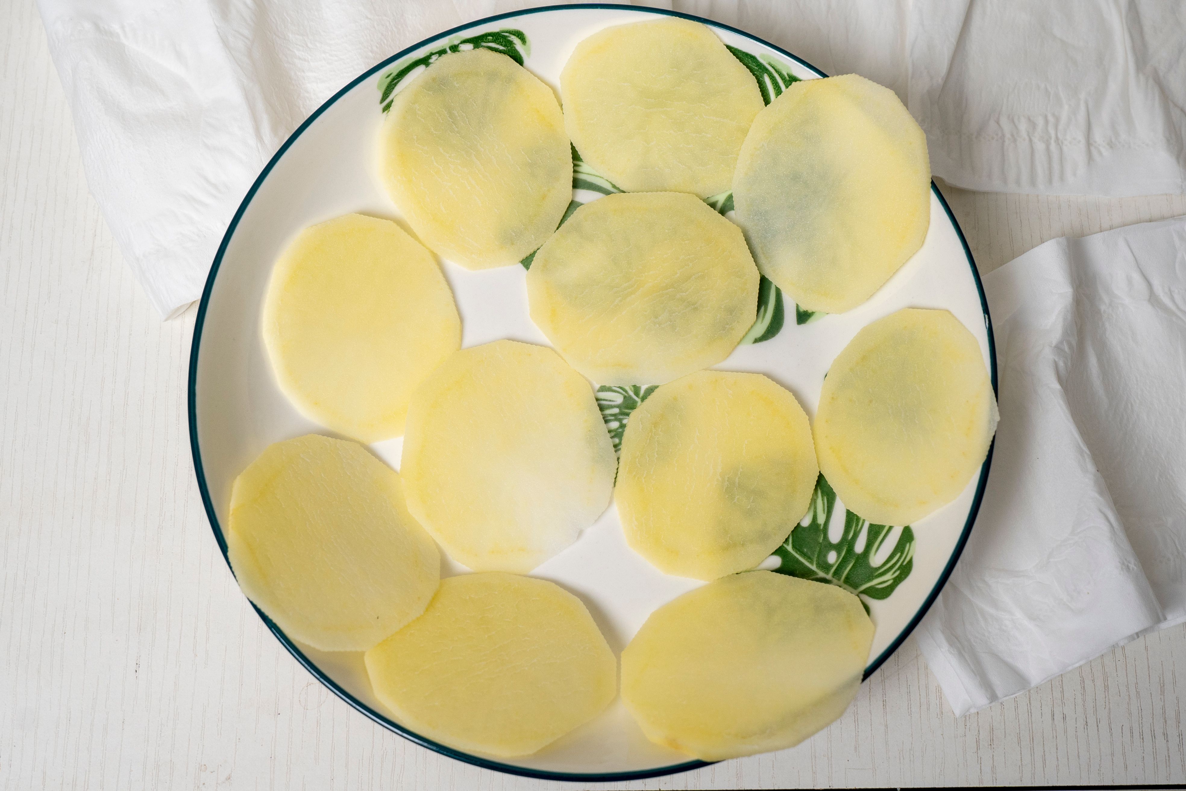 懒人必备微波炉食物,微波炉100种减肥食谱