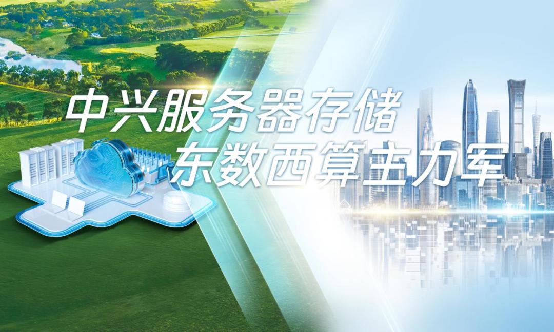 中兴服务器市场份额,中兴国内电信服务器市场份额