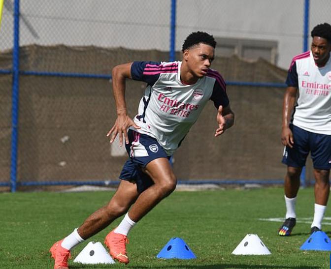 英足总杯直播曼城阿森纳,足总杯决赛阿森纳4-4