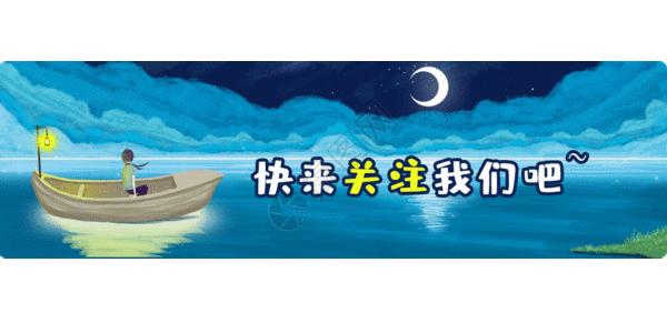 种桉树为什么破坏生态,毁林有什么危害