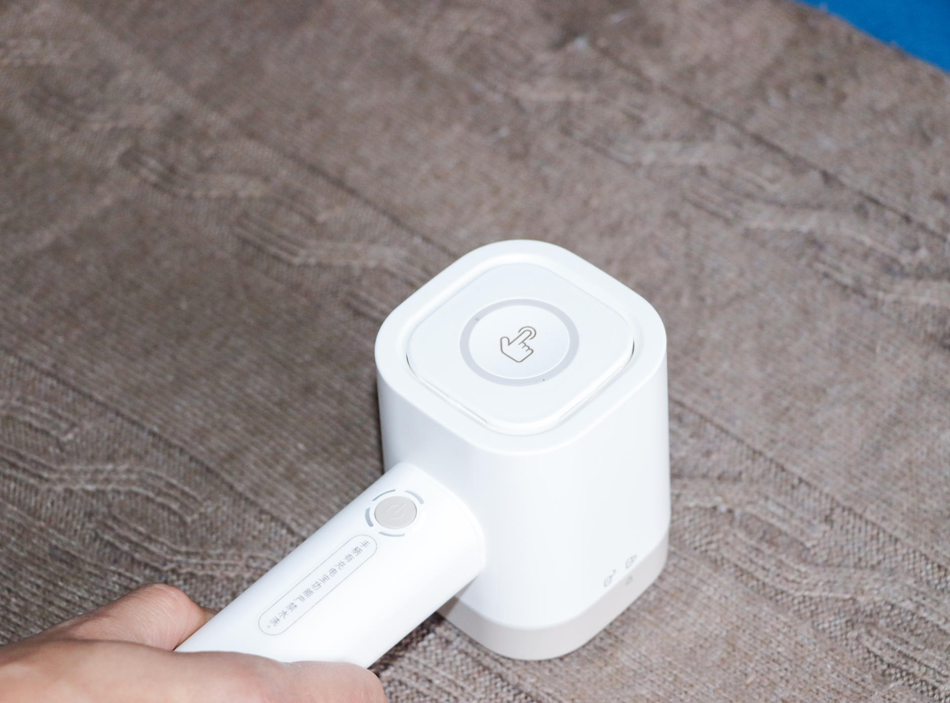 毛球克星刮毛器,毛球克星去毛球神器