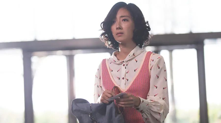 平凡的幸福春晚,平凡的幸福唯美句子