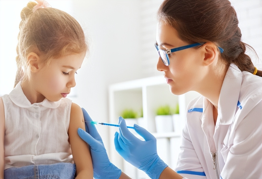 小儿毛细支气管炎一般病程多少天,婴儿毛细支气管炎有后遗症吗