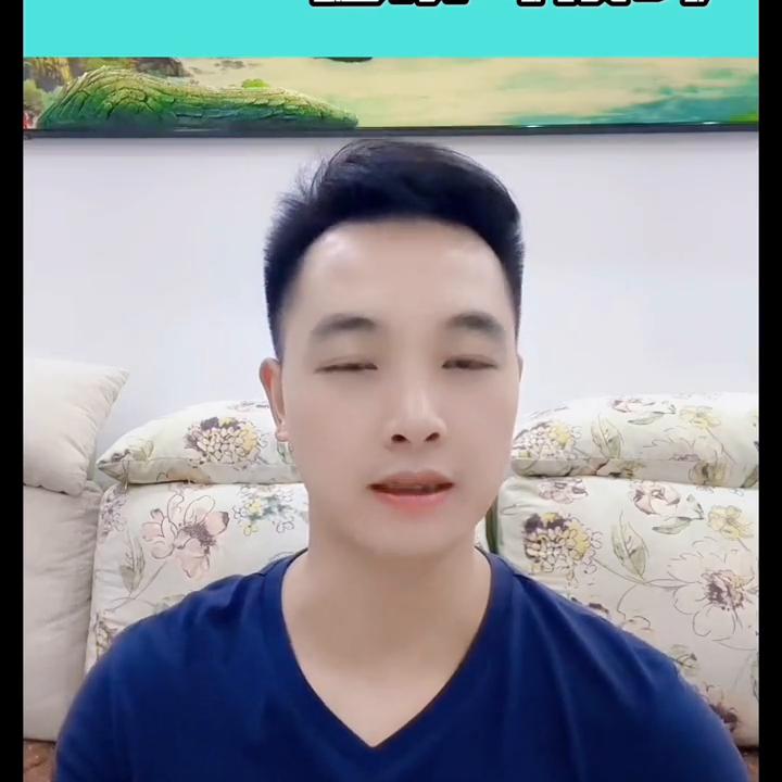 用fab法则讲解钻石4c,钻石的4c标准讲解视频