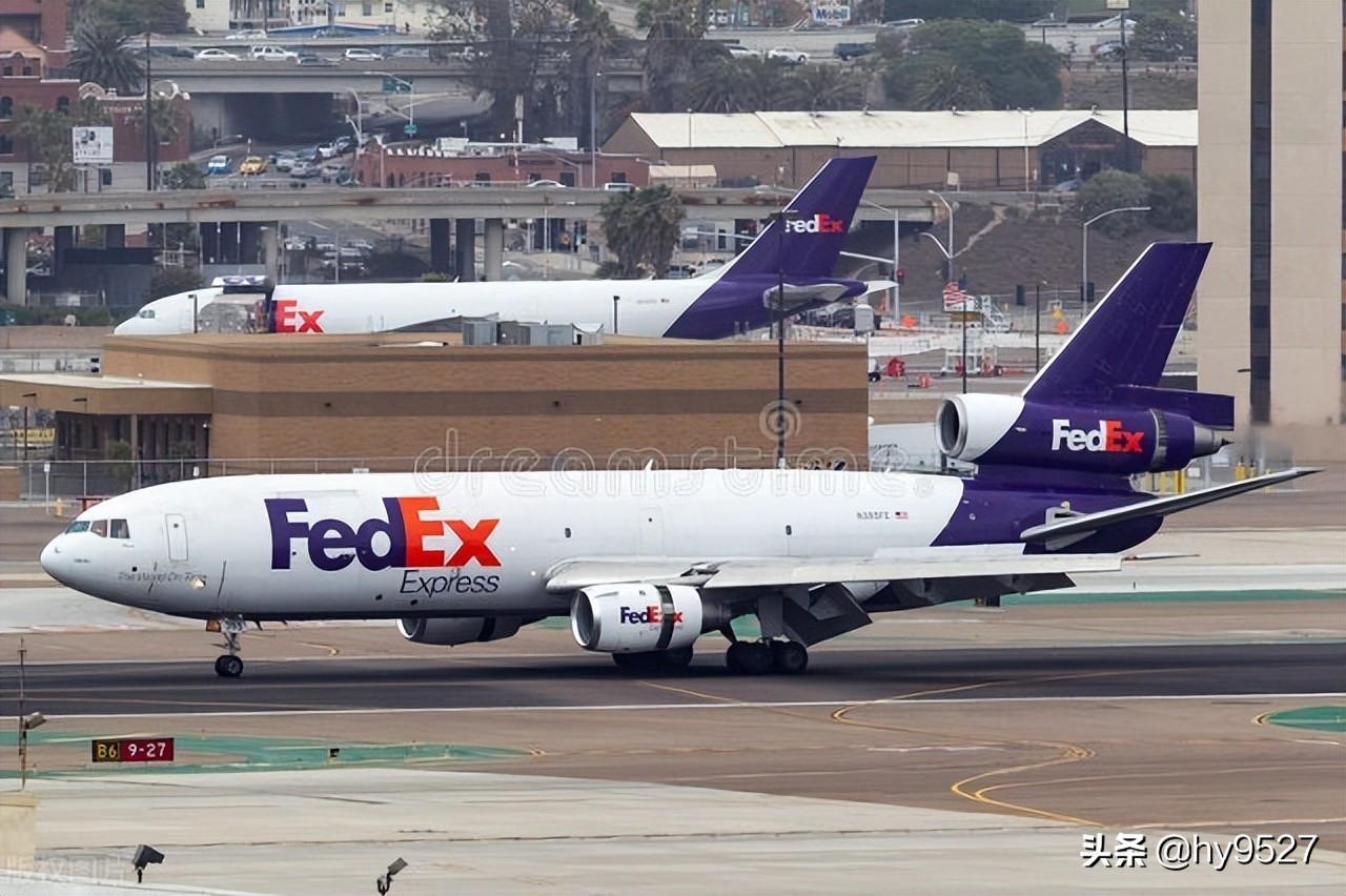 广州fedex清关要多长时间,fedex国际快递清关流程
