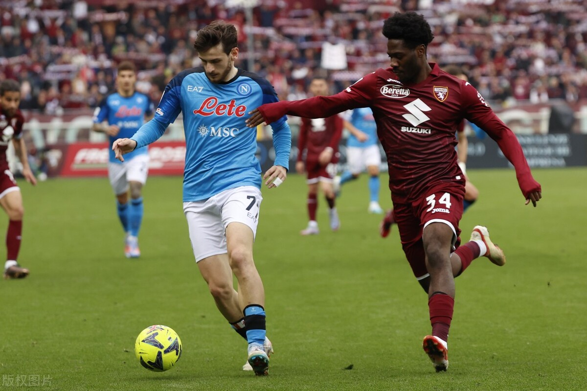 五大联赛西甲对英超,五大联赛与欧冠豪门争霸解密