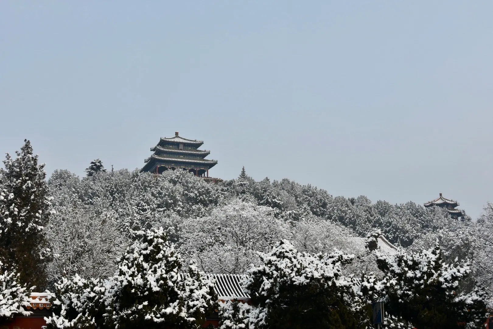 徽王朱载埨：以恶毒手段炼药献媚皇帝，却被认为遭高拱陷害而死