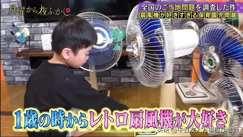 怀旧老款式风扇,怀旧的老牌子电风扇