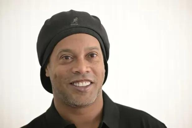 哪里可以看世界杯,我看世界杯足球比赛作文