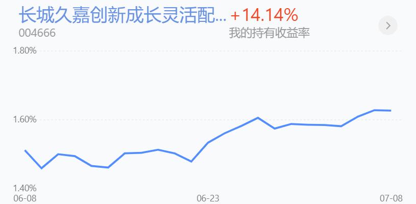 恒生科技今天操作,恒生科技现在是在市场底部吗