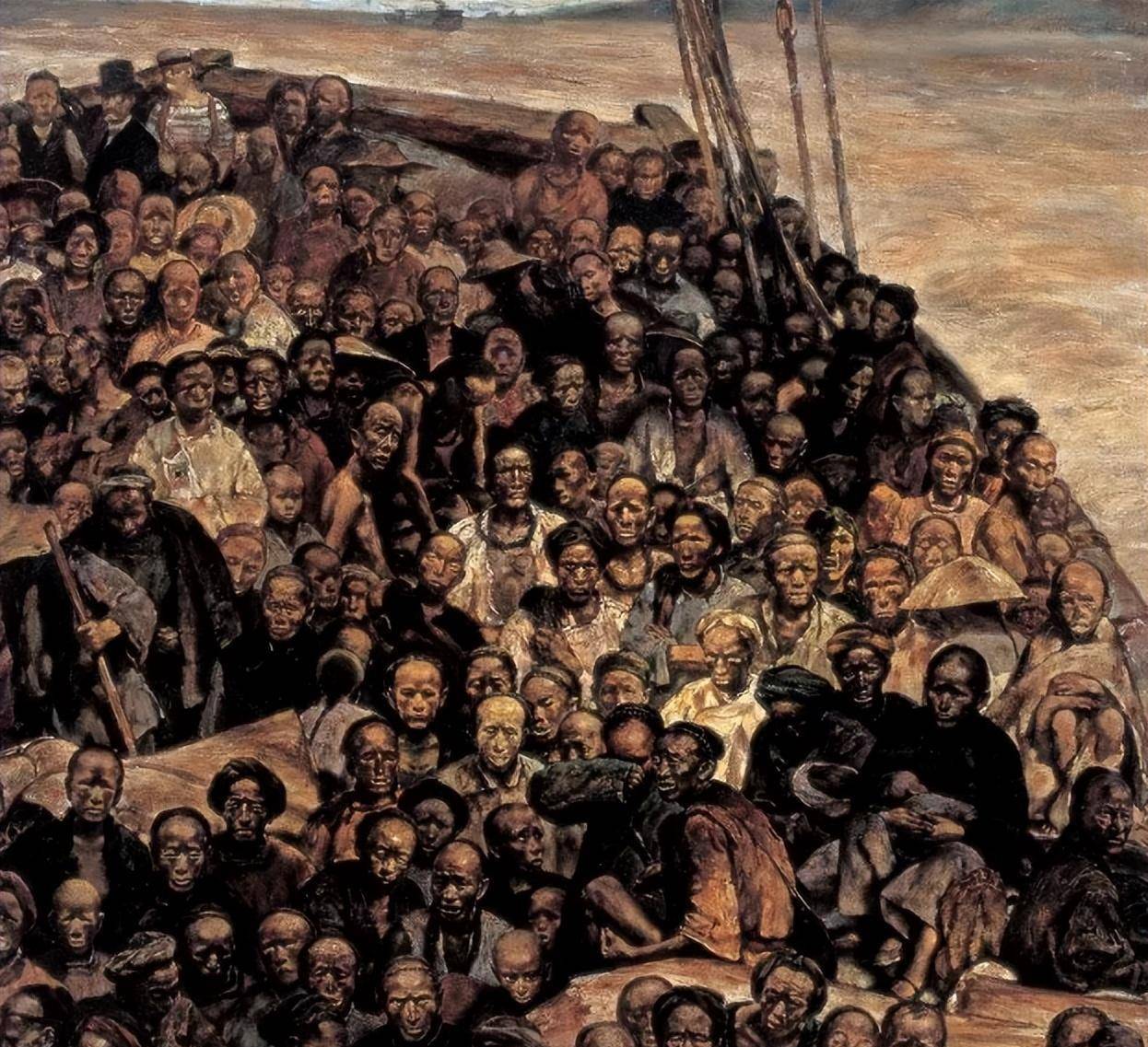 长虹品牌名辱华？举报者如此易碎玻璃心，缺乏大国国民应有的自信