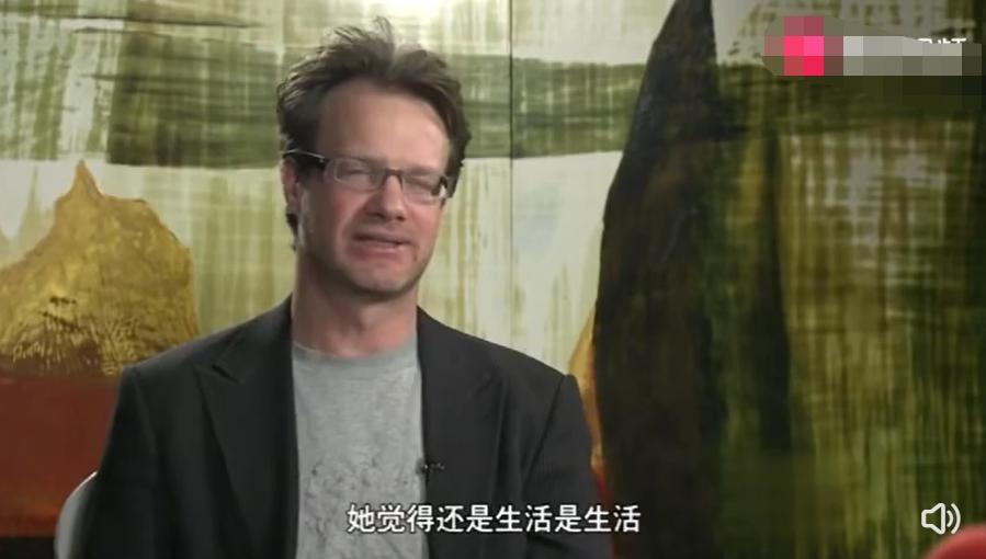 姜昆徒弟大山说相声,大山到底是不是姜昆的徒弟啊