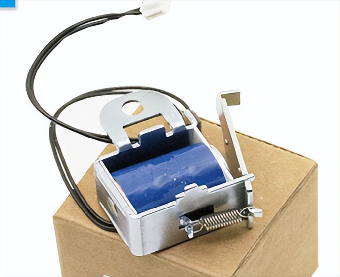 小白学习打印机2700,佳能2900卡纸怎么解决