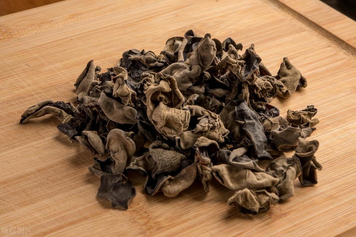 三伏天吃什么参养生,三伏天吃什么润肺