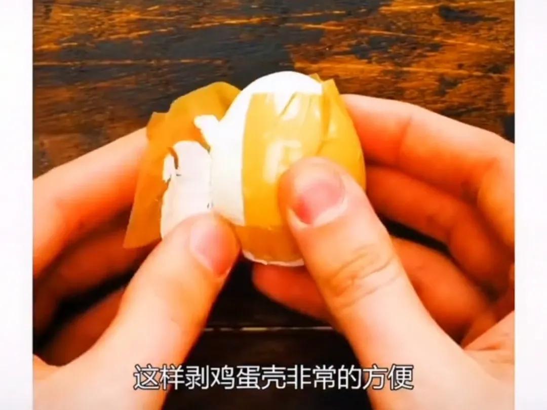 这几个生活小妙招女生都要学,生活小妙招家庭主妇必看