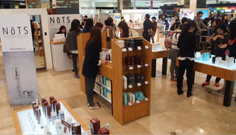 韩国整容最厉害的是谁,韩国人整容和没整容的区别