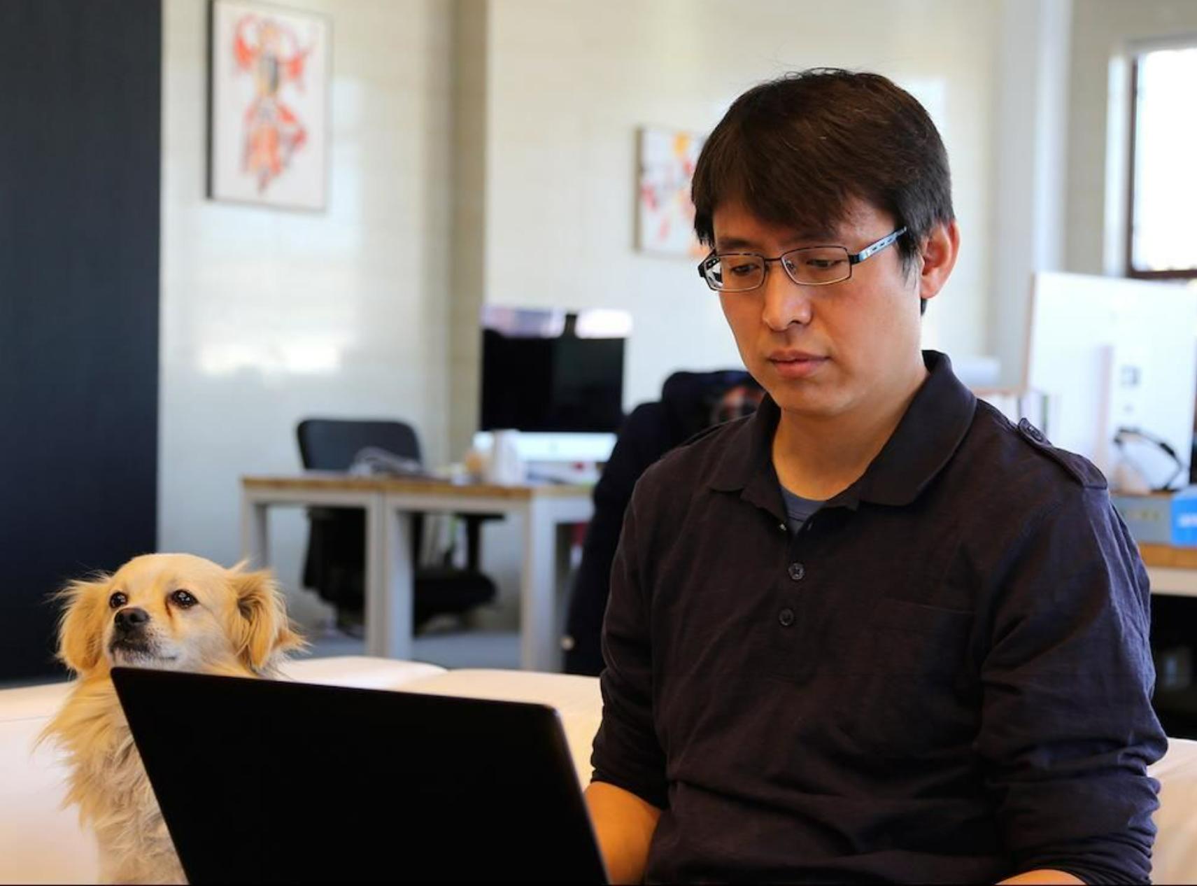 3个陕西宝鸡人，创出科创股，财富10亿到50亿，2人复旦西工大毕业