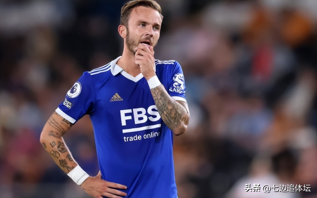 挪威前腰曼城哈兰德,哈兰德八场12球炸翻全欧