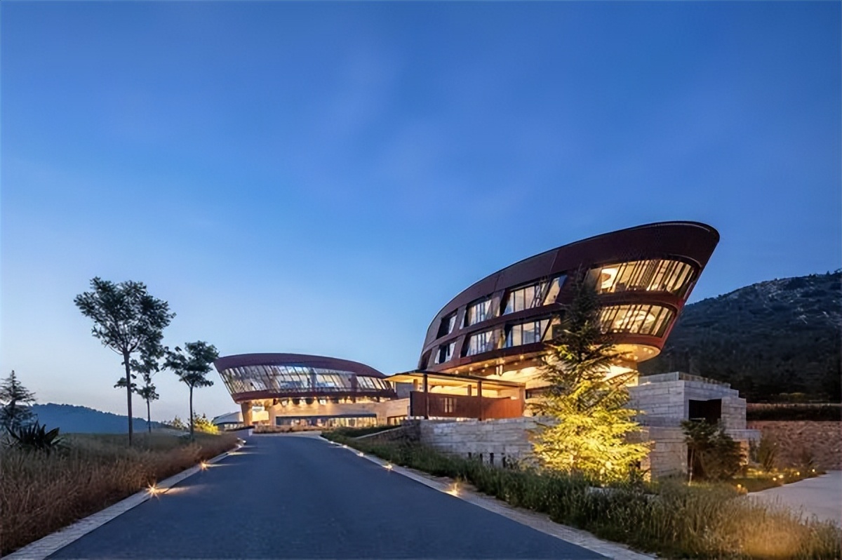 北纬37度一座神奇的城市,北纬37度神奇之地