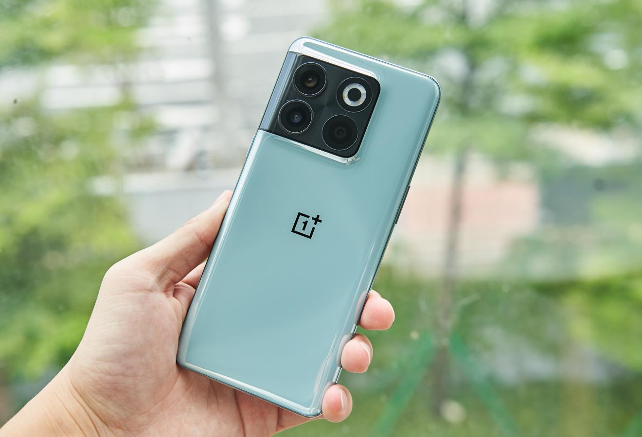 6182500左右手机最值得入手,性价比最高的618手机推荐