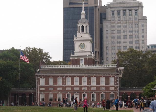 美国的旅游经济发展模式,全球旅游电子商务发展概况