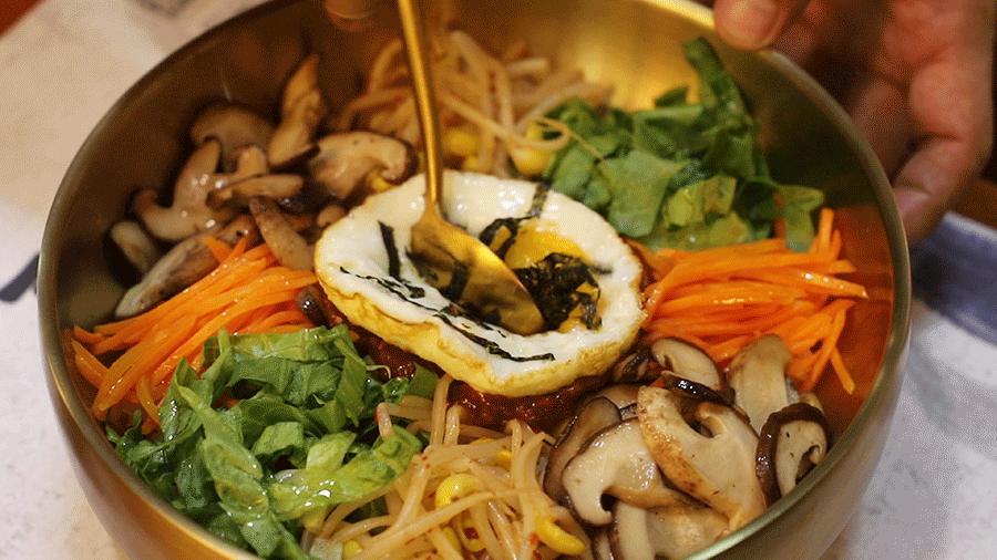 泉州平价韩料,泉州探店最便宜的韩料店