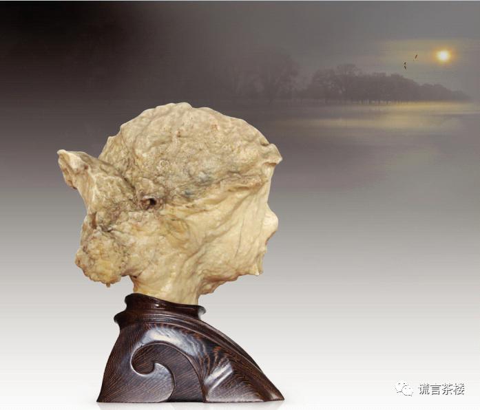 大话风水全部视频讲解,大话风水教学视频