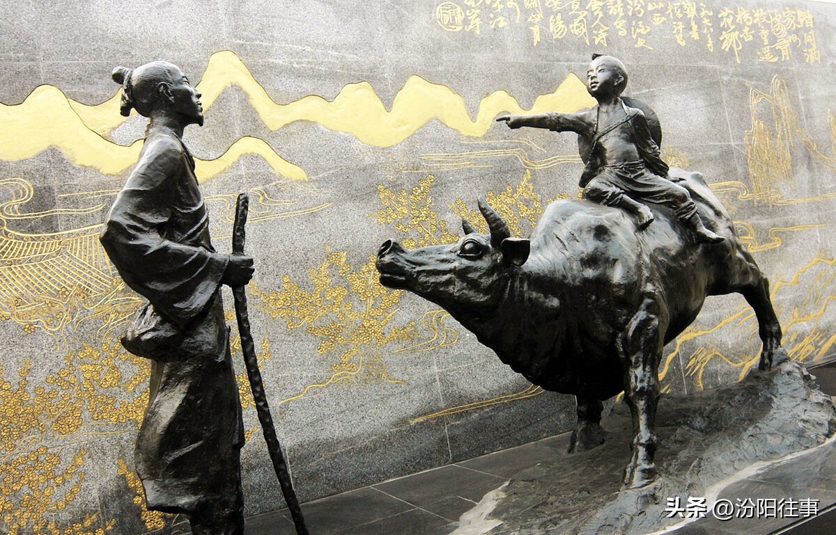 汾州酒1915清香型白酒怎么样,汾州福运多白酒