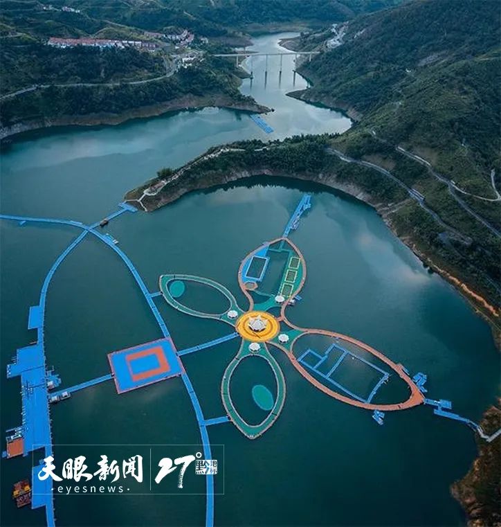 黔南文体旅游发展,黔西南州体旅融合发展路径与建议