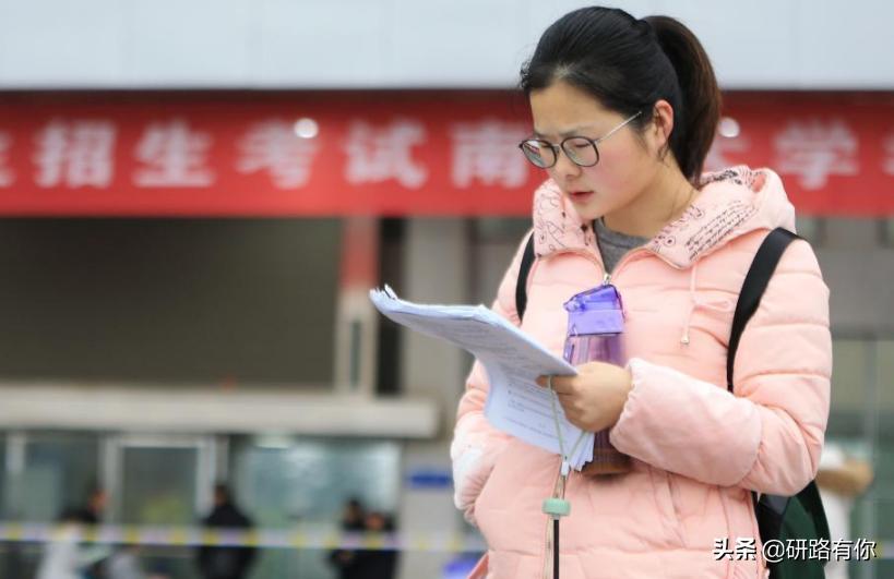 大学期间挂科影响研究生录取吗,大学挂科重修影响保研吗