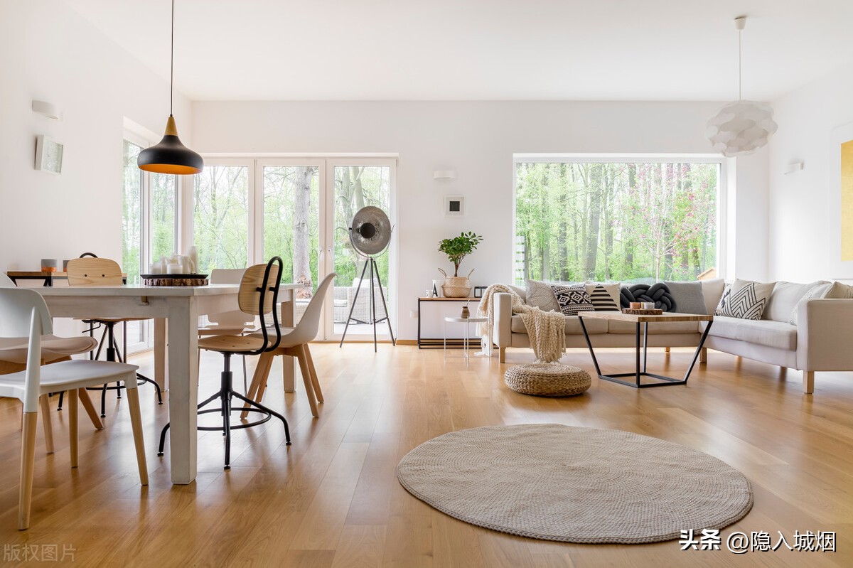 中国房地产20年红利,中国房地产未来5年走向