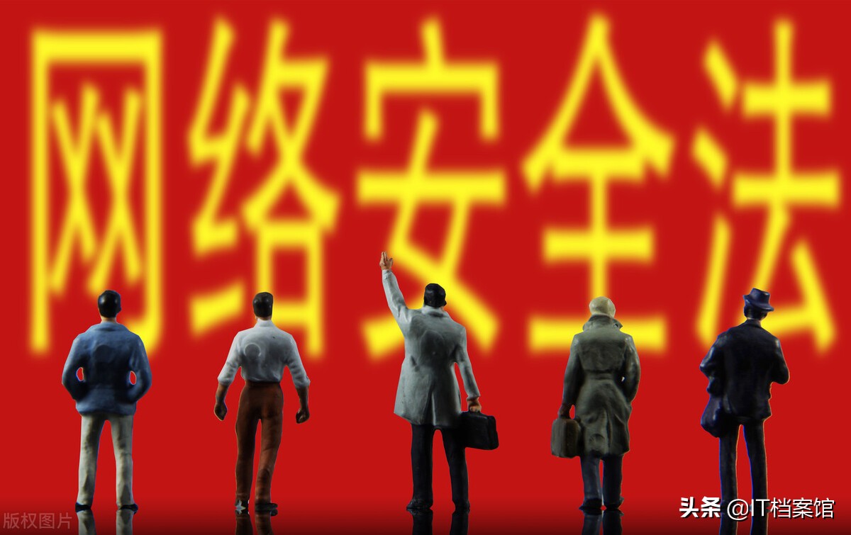 一分钟了解无线电波,一分钟了解dna