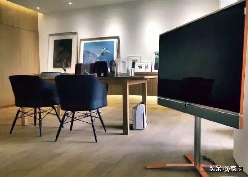 陈坤装修工作室,陈坤转行设计师