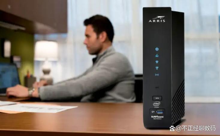 wi-fi突然就用不了了是什么原因,wi-fi突然用不了了什么情况