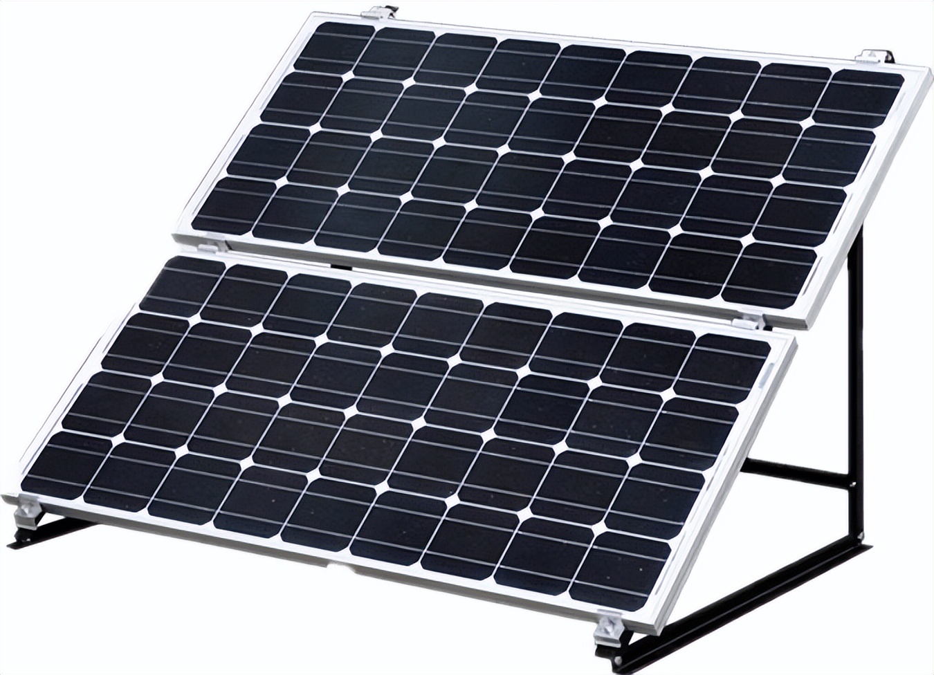 （引用）实验室手套箱与天宫实验柜的不同之处