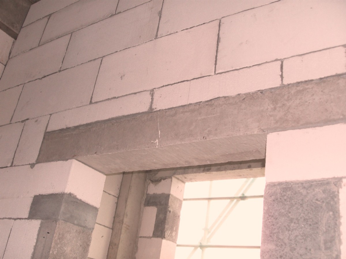 装修管理办法详解图解大全,最新住宅装修管理办法