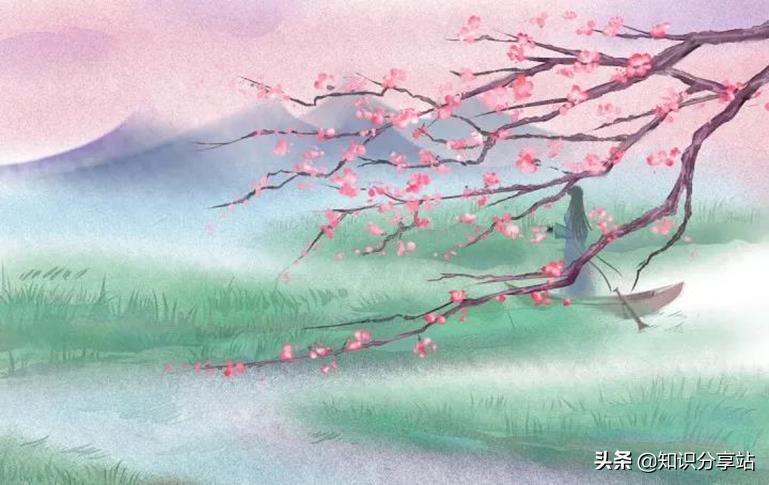 鲁迅文章的用词精准,鲁迅的词汇是对的吗