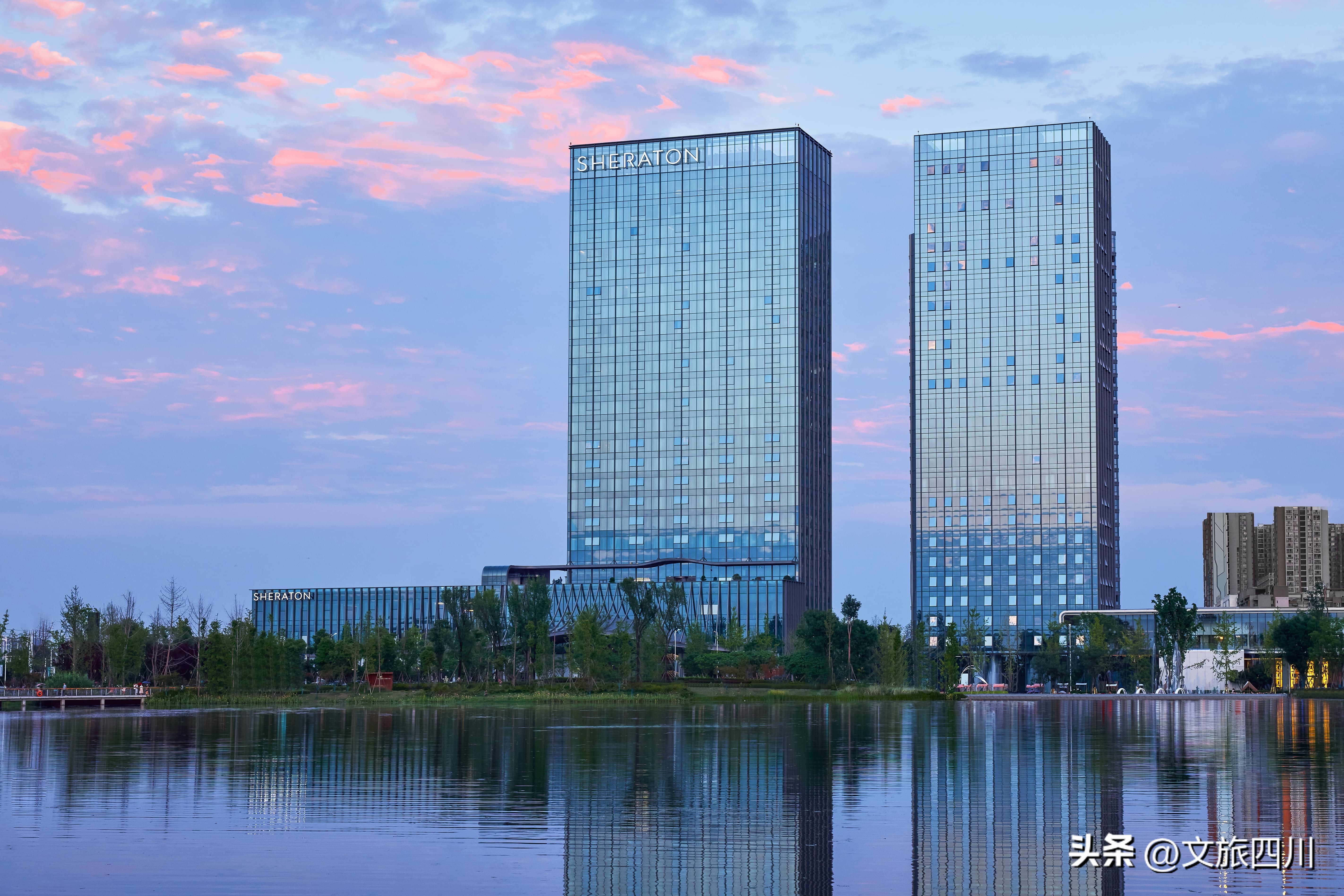 对成都恒邦天府喜来登酒店的建议,成都恒邦天府喜来登酒店行政酒廊