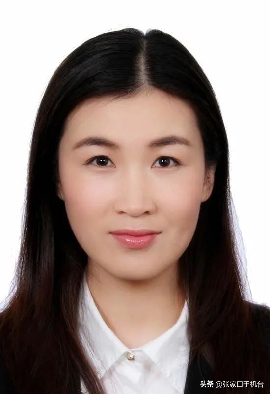 怀来县北京大学人民医院,怀来县医院北京专家出诊表